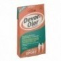 DEVOR OLOR PLANTILLA SPORT