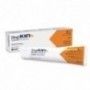 KIN GINGIKIN PLUS B5 PASTA DENTAL 125 ML