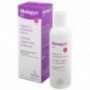 MELAGYN GEL HIGIENE INTIMA 200