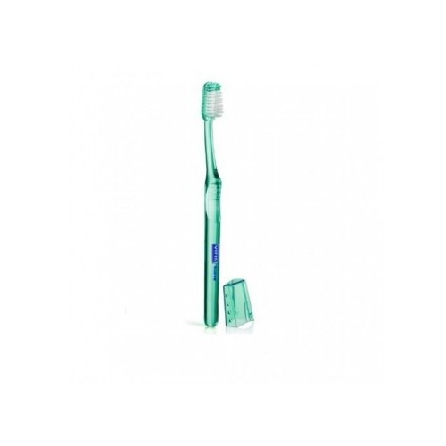 DENTAID VITIS CEPILLO DENTAL ADULTO CIRUGIA
