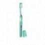 DENTAID VITIS CEPILLO DENTAL ADULTO CIRUGIA