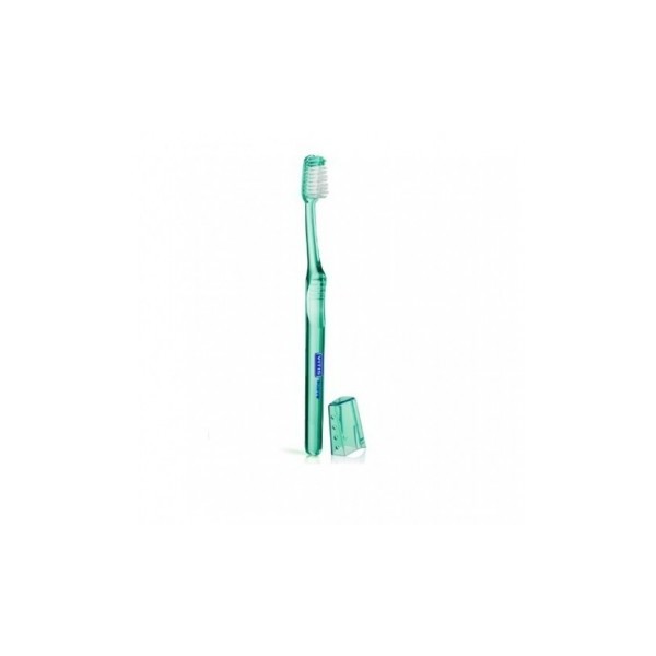 DENTAID VITIS CEPILLO DENTAL ADULTO CIRUGIA