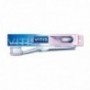 DENTAID VITIS CEPILLO DENTAL ADULTO ULTRASUAVE