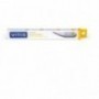 DENTAID VITIS CEPILLO ADULTO SENSIBLE