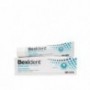 ISDIN BEXIDENT ENCIAS PASTA DENTAL TRICLOSAN 75 (MANTENIMIENTO )