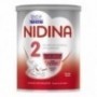 NESTLE NIDINA 2 PREMIUM 800 G