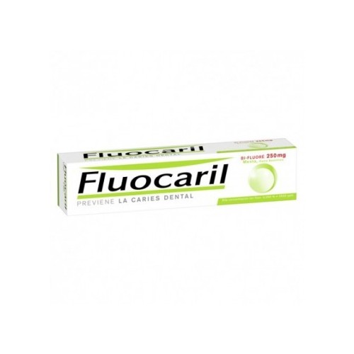 PROCTER FLUOCARIL PASTA 125 ML