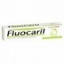 PROCTER FLUOCARIL PASTA 125 ML