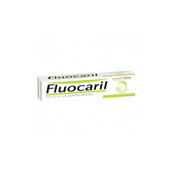PROCTER FLUOCARIL PASTA 125 ML