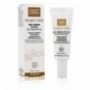MARTIDERM DSP CREMA SPF 50- 30 ML