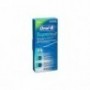PROCTER ORAL-B SEDA SUPER FLOSS 50 U