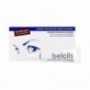 VIÑAS BELCILS CREMA VITALIZANTE PESTAÑAS 4 ML.