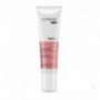 DERMOFARM CUMLAUDE MUCUS GEL 30 ML