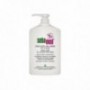 SEBAMED EMULSION SIN JABON GEL BAÑO 1 L