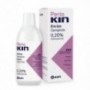 KIN PERIOKIN CLORHEXIDINA 0,20 % COLUTORIO 250ML
