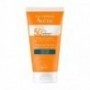 AVENE SPF 50+ EMULSION MUY ALTA PROTECCION 50 ML