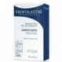STADA TROFOLASTIN RED CICAT 4X30 5 U