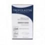 STADA TROFOLASTIN REDUCTOR CICATRICE 5X7.5 5 AP