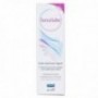 RECKITT DUREX SENSILUBE LUBRICANTE VAGINAL FLUIDO 40 ML
