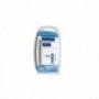 DENTAID VITIS SEDA DENTAL SIN CERA  50 M