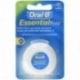 PROCTER ORAL-B SEDA ESSENTIAL FLOSS MENTA 50 M
