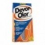 DEVOR OLOR PLANTILLAS SUPER (TRABAJO)