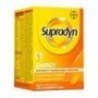 BAYER SUPRADYN ACTIVO 30 COMP