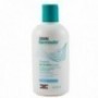 ISDIN GERMISDIN HIGIENE CORPORAL 250 ML