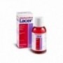 LACER CLORHEXIDINA COLUTORIO 200 ML