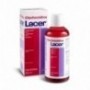LACER  CLORHEXIDINA COLUTORIO 500 ML