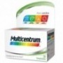 HALEON MULTICENTRUM 30 COMP .