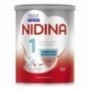 NESTLE NIDINA 1 PREMIUM 800 G