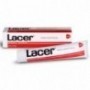 LACER PASTA DENTIFRICA 1 ENVASE 125 ML PVP MARCADO 4.99