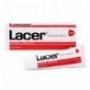LACER GAMA ROJA PASTA CON FLUOR 50 ML