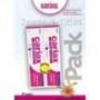 KIN CARIAX GINGIVAL PASTA 125 ML DUPLO