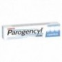 PAROGENCYL PASTA 125 ML