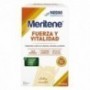 NESTLE MERITENE VAINILLA 15 SOBRES