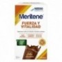 NESTLE MERITENE CHOCOLATE 15 SOBRES