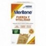 NESTLE MERITENE CAFE DESCAFEINADO 15 SOBRES