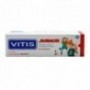 DENTAID VITIS GEL DENTIFRICO JUNIOR 75 ML