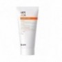 LETI AT-4 CREMA FACIAL 50 ML