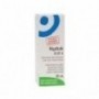 THEA HYABAK SOLUCION HIDRATANTE OCULAR 10 ML