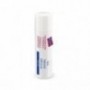 NEUTROGENA LABIOS SPF 20  4.8G