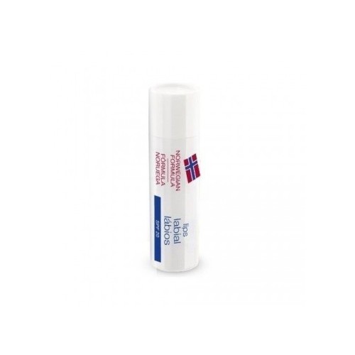 NEUTROGENA LABIOS SPF 20  4.8G