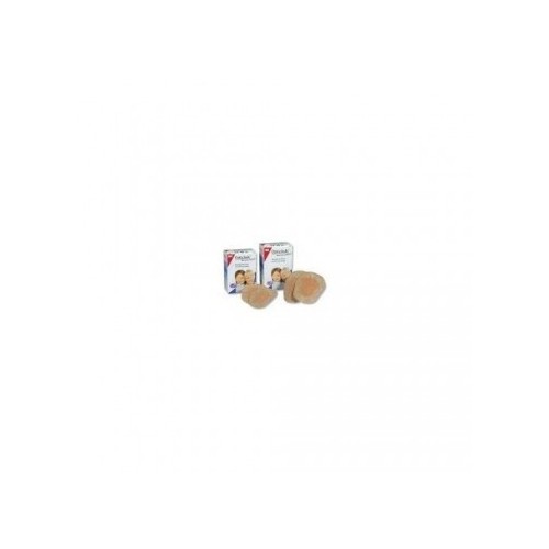 OPTICLUDE PARCHES PEQUENOS 20U 3M