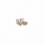OPTICLUDE PARCHES PEQUENOS 20U 3M