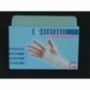 VENTUBEL MUÑEQUERA METC  T3