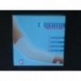 VENTUBEL CODERA T-GDE