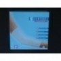 VENTUBEL CODERA T-MED