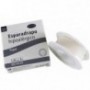 HARTMANN ESPARADRAPO HIPO OMNIPOR 5 X 1,25